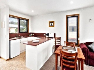 Motels For Sale - 1 large