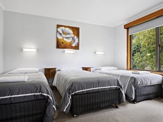 Motels For Sale - 1 large