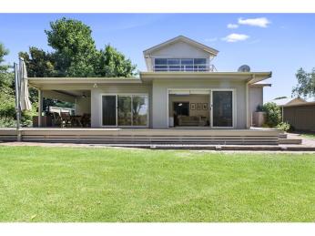 Caravan Parks For Sale - 1 large