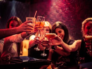 Hotels For Sale - 1 large