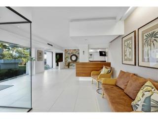 Management Rights For Sale - 1 large