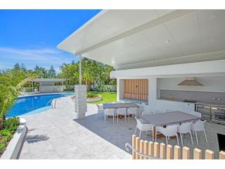 Management Rights For Sale - 1 large