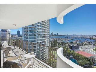 Management Rights For Sale - 1 large