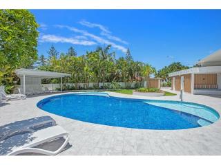 Management Rights For Sale - 1 large