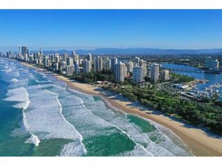Management Rights For Sale - 1 large