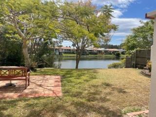 Management Rights For Sale - 1 large