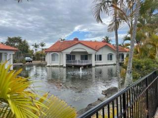 Management Rights For Sale - 1 large