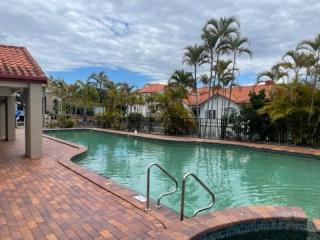 Management Rights For Sale - 1 large