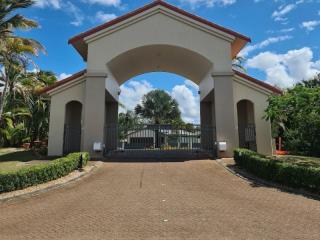 Management Rights For Sale - 1 large