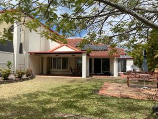 Management Rights For Sale - 1 large
