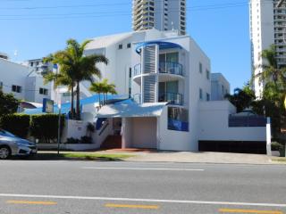 Management Rights For Sale - 1 large