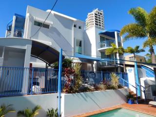 Management Rights For Sale - 1 large