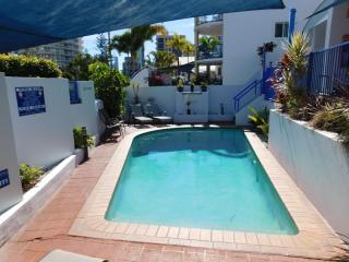 Management Rights For Sale - 1 large