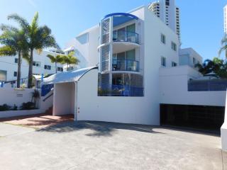 Management Rights For Sale - 1 large