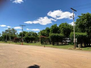 Caravan Parks For Sale - 1 large