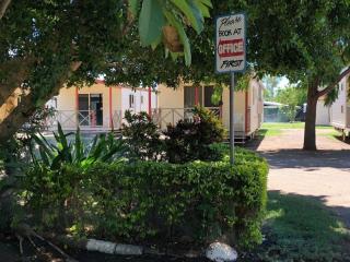 Caravan Parks For Sale - 1 large