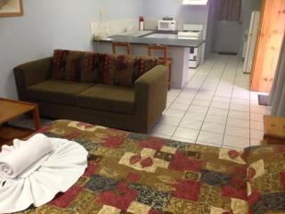 Motels For Sale - 1 large