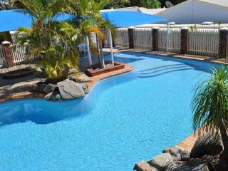 Motels For Sale - 1 large