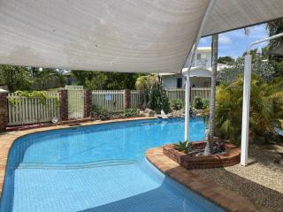 Motels For Sale - 1 large