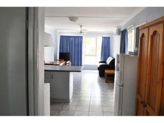 Motels For Sale - 1 large