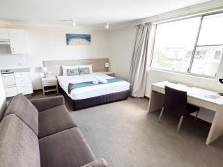 Motels For Sale - 1 large