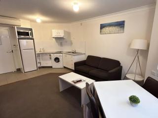 Motels For Sale - 1 large