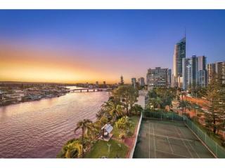 Management Rights For Sale - 1 large