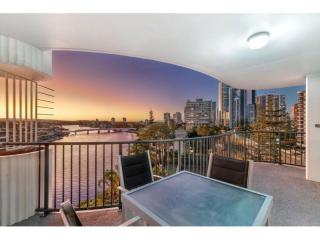 Management Rights For Sale - 1 large