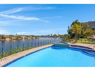 Management Rights For Sale - 1 large