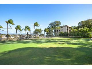 Management Rights For Sale - 1 large