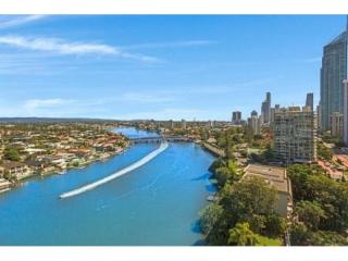 Management Rights For Sale - 1 large