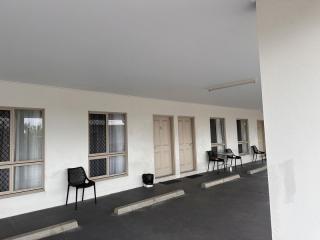 Motels For Sale - 1 large