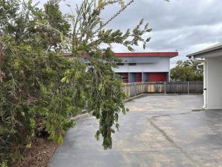 Motels For Sale - 1 large