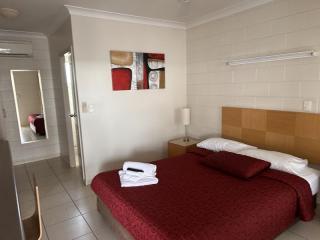 Motels For Sale - 1 large