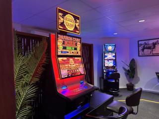 Hotels For Sale - 1 large