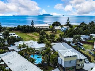 Management Rights For Sale - 1 large