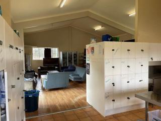 Management Rights For Sale - 1 large