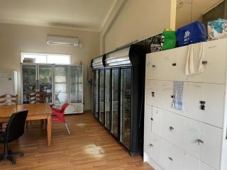 Management Rights For Sale - 1 large