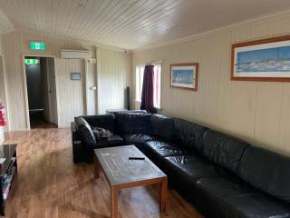 Management Rights For Sale - 1 large