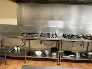 Management Rights For Sale - 1 large