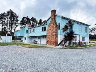 Management Rights For Sale - 1 large