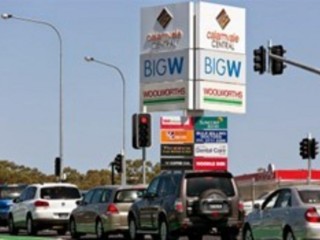 Management Rights For Sale - 1 large