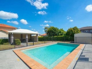 Large Remuneration with 5% Increase Permanent Business in Parkinson