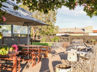 Hotels For Sale - 1 large