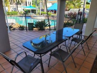 Management Rights For Sale - 1 large