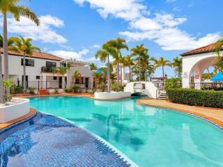 Management Rights For Sale - 1 large