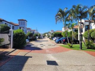 Management Rights For Sale - 1 large