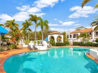 Management Rights For Sale - 1 large