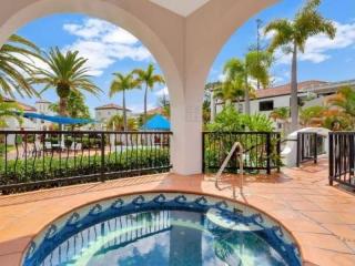 Management Rights For Sale - 1 large