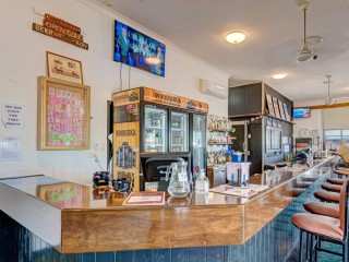 Hotels For Sale - 1 large